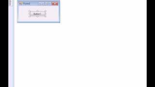 Visual basic 2008/2010 Tutorial - Hello World