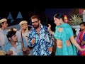 Mamla Choli chori ke #video  #khesari #silpi_raj #newsong #holi #holispecial #viralvideo #bhojpuri