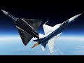 DCS World Dogfight Mirage 2000C Vs JF-17 [ gun only ]