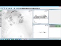 Pointcab Orthophoto