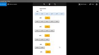 06 Python Multithreading Queue, Lifo And Priority | RegularPython | Regular Python |Python in telugu