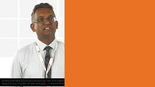 FCTC2030 testimonial - Mr Vimal Vikash Deo, Chief Health Inspector Ministry of Health, Fiji