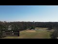 dji fly app – yaw speed u0026 smoothness settings