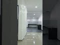 Taman Sri Amar Single Storey Terrace House RM438k 3bed 2bath Freehold 22x80 Max 0127030877