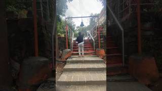 Durgadi fort durgadevi mandir #shorts  #viral #video#shortfeed