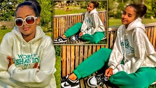 🔴ያላሰብኩት ነገር ገጠመኝ funny videos compilation |Tik Tok habesha funny vine video #13 በስንቱ|ዘጠነኛው ሺህ