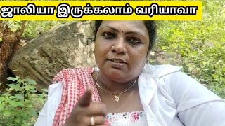 சேலம் மணி இன்னோரு தடவ அசிங்கமா பேசின பிஞ்சுரும் 🔥 | salem mani | selvarani