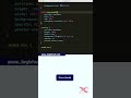 How to create Modal Pop up using HTML & CSS