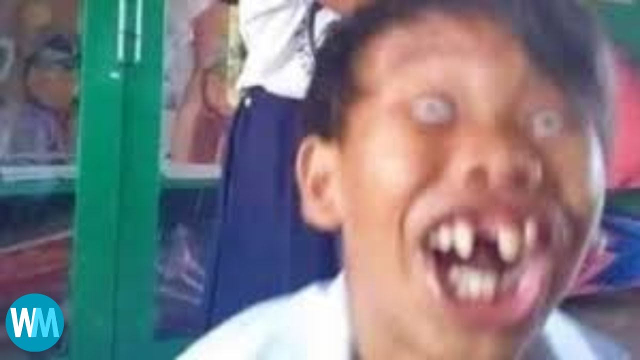 Top 5 Laugh Youtube