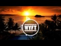 Download Jason Mraz I m Yours KIWIK Remix Tropical House mp3