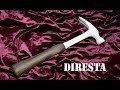 ✔ DiResta Pimp Hammer