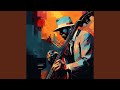 Heartfelt Jazz Groove Tune
