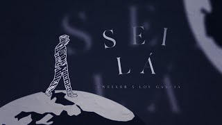 Kweller x Lou Garcia - Sei Lá (Sadstation)