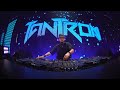 rampage open air 2024 tantron