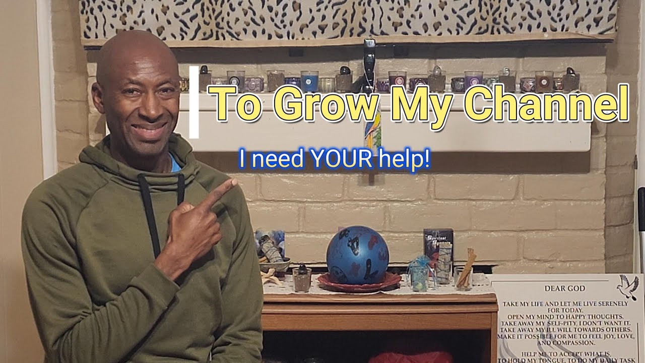 How To Like Share Comment And Subscribe To My Youtube Channel Youtube