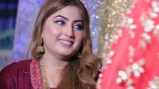Dama Dam Mast Qalandar | DHAMAAL | Beautiful Singer Gulaab | New Style | #Gulaab Singer Official
