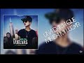 Lois Pol - No Vuelvas (Preview)