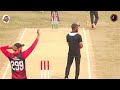 ecl 2024 season 3 vijeta ekadash bhallu vs kings 11 rajmahal