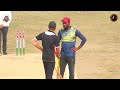 ecl 2024 season 3 vijeta ekadash bhallu vs kings 11 rajmahal