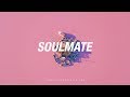 ''Soulmate'' - Kehlani x Bryson Tiller Type Beat 2019