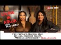 Living in Abuja with Deka George S1 Ep2 : Street life of a Rent boy ft Abuja Area Mama