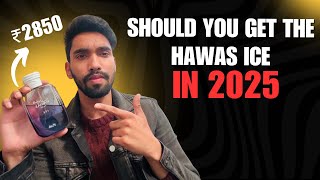 Watch this before buying Rasasi Hawas in 2025 #rasasi #hawas