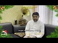 christmas thoughts സത്രം തേടിയുള്ള യാത്ര fr emil pullikkattil cmi