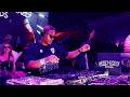 !Sooks - Deep House DJ Set Live From Truth Johannesburg South Africa