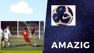 Football in 4K Ultra| HD 4K HDR Videos | whata a great  Match of football