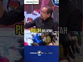 Strategi Terkini Partai dalam Menghadapi Pilkada 2024 #shorts