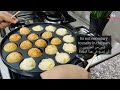 snack in 5 minute banana snack recipe moms recipe ifthar snacks easy snacks snacks