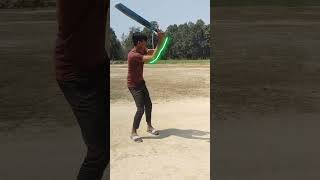 new post Bast shot 2023 cricket 🏏 match #short #video #subscribe