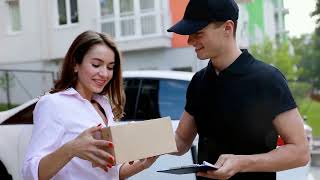 Mail Battle: Certified vs Registered