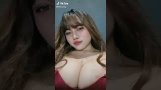 Bebby Moy Ngewe