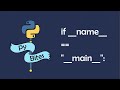 if __name__ == 