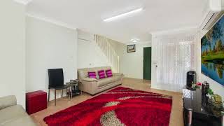 Perfect First Home or Investment   2c Aubrey St Ingleburn