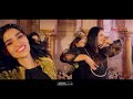 dhole da chaska wajid ali baghdadi new year gift song 2025 baghdadi production