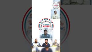 Autism, ASD \u0026 ADHD Treatment Using Homeopathy | Dr. A M Reddy Autism Center