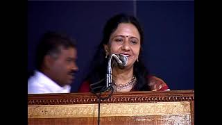 Vennira Aadai NIRMALA Wonderful speech about KAVIARASU