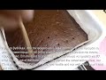 Κέικ νηστίσιμο vegan εύκολο και νόστιμο fasting vegan cake easy and delicious