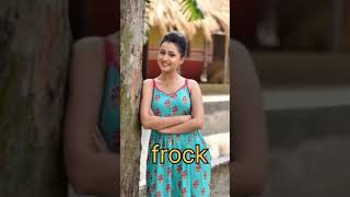 pallavi sharma in different types of dresses👗 👖🧥🥻 #beautiful #cute #trendingsong