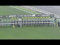 2024 JAPAN CUP (G1) | JRA Official