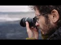 sony a7cr in action the best travel camera