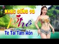 Nhạc Sống Thôn Quê Mẫu Xinh 1m75 Mới Ra Lò PHÊ SỞN DA GÀ.Mở MAX VOLUME Nghe Phê Hơn Đi CHÁY Phố