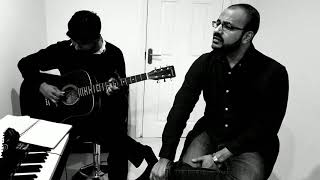 Kho Gaye Hum Kahaan | Baar Baar Dekho | Unplugged Cover |