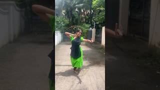 കണ്ടു ഞാൻ കണ്ണനെ #krishnadance  #dance #trending  #bharatanatyam #kuchipudi