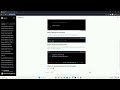 click element using javascriptexecutor in selenium java