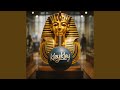 Egyptian Museum