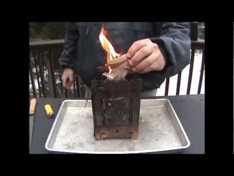 Dutch west wood stove parts price