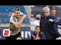 Does a reunion at Tottenham under Jose Mourinho make sense for Gareth Bale? | Premier League